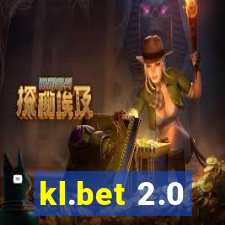 kl.bet 2.0